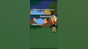 Never missed a call 💀#helldivers2fyp #helldivers2 #helldivers2game