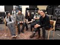 Live Stream Children of Bodom on Facebook 18.02.2018 (Talk details of new album)