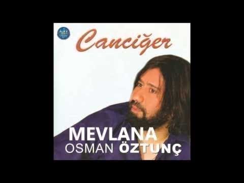 Osman Öztunç Mevlana, ZeMahşer