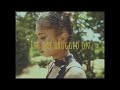 The day dragged on/ LUV K RAFT (demo)