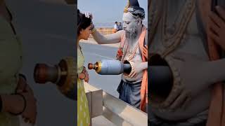 ✨ Alakh Niranjan Divine – Chanting for Peace &amp; Power &amp; 🧘‍♂️ ॐ #SpiritualVibes