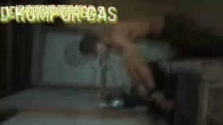 Story wa lucu bangat ,DJ kompor Gas