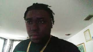 ASMR haircut roleplay