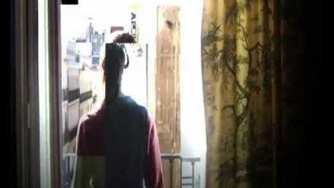 Teldat - Getting the Edge (english)