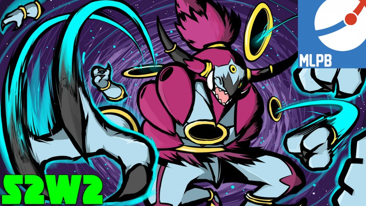 MLPB Season 2 Week 2 (ANCIENT ORIGINS) Bayonne Beedrills VS Virginia Tech Tyrantrums