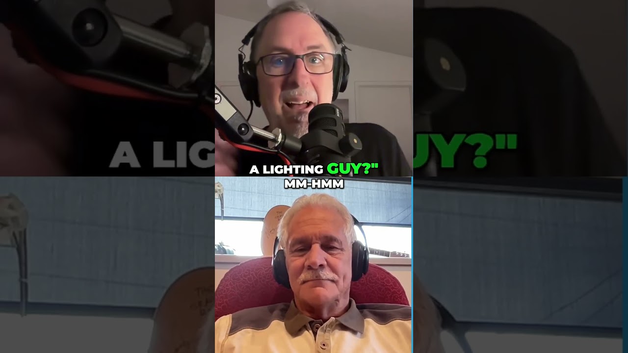 Succession Planning: What Happens When No One Wants It? #shorts