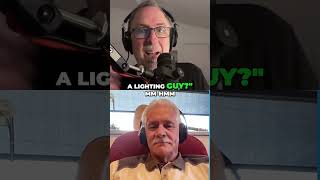 Succession Planning: What Happens When No One Wants It? #shorts