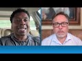 The Insiders: August 27, 2026