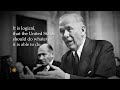 These United States: The Marshall Plan