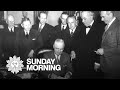 These United States: The Marshall Plan