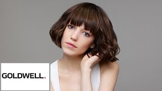 BRAND NEW DUALSENSES | TECHNOLOGY