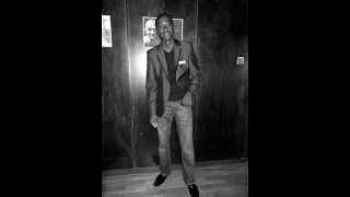 Albert Mundalamo Tshinoni tsha ha Takalani