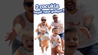 Sizde Durumlar Nasıl ? Çocuklahayat Ikoca