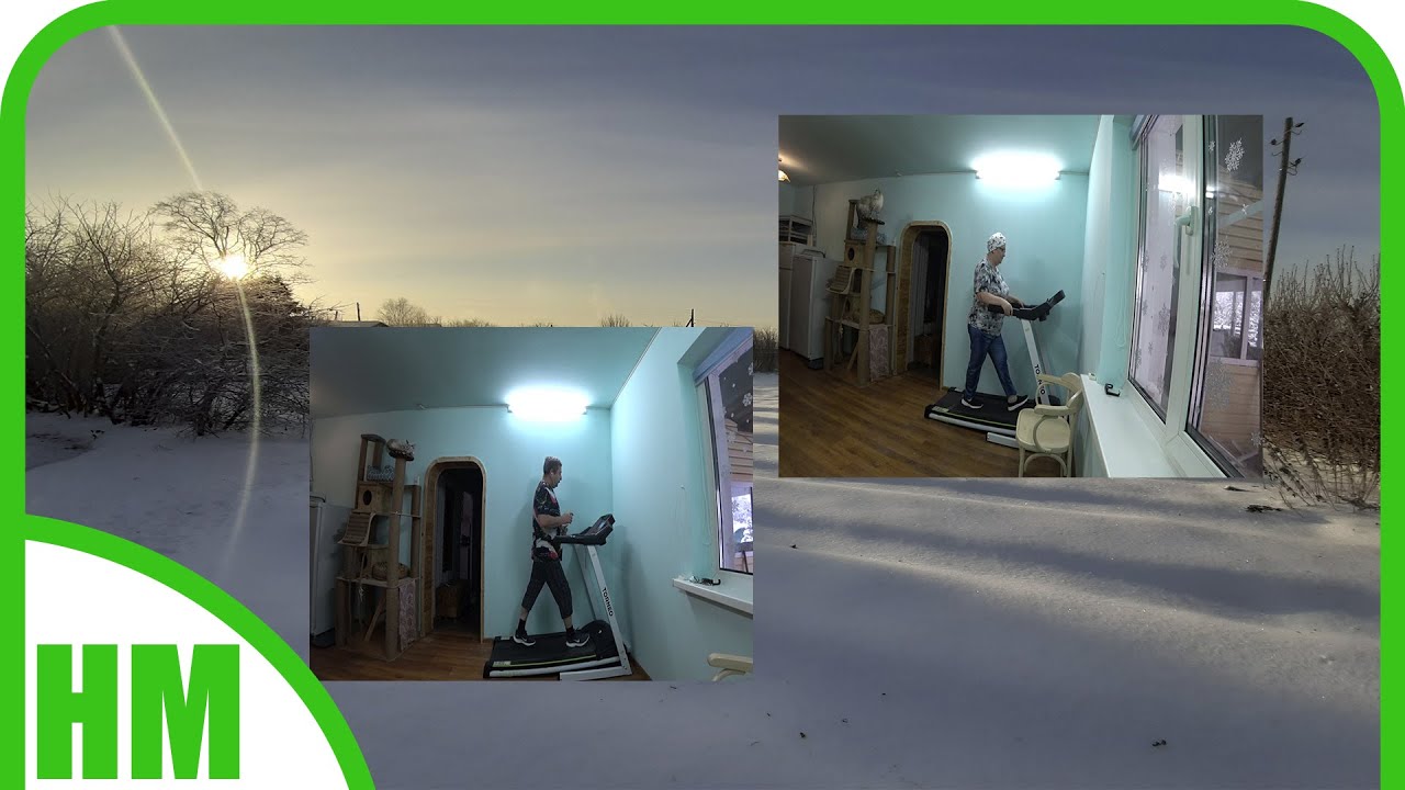 Сноровка закалка тренировка. Во всём нужна сноровка закалка тренировка картинки.