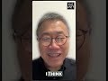 Love Beyond Words - Jeff Tan #podcast #lovewhatwithaudreyweilai #love