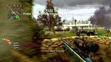 Sony Vegas Pro 10 Simple But Effective Montage Effects