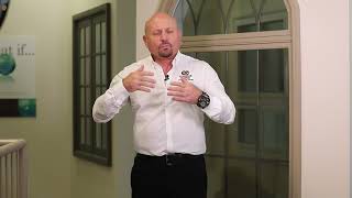 Short Guide to Ordering Replacement Windows Installation