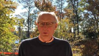 Cape Pedestrian Accident Lawyer-Eastern Shore of Virginia Injury Attorney