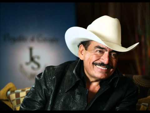 RUMORES JOAN SEBASTIAN Y MARISELA