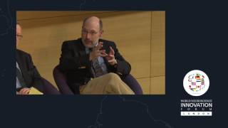 2017 WNIF | The Promise and Current Role of Gene and Cell Therapy