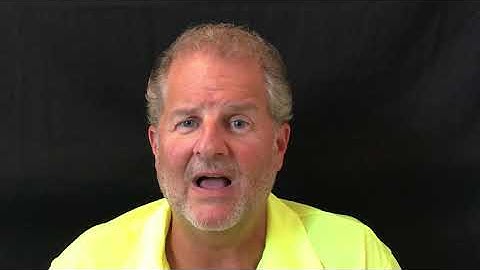 Detectable Warning Panels Tip on Stainless Steel (SS) DWPs