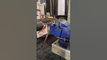 Will KnKut Drill Bits drill Stainless Steel?