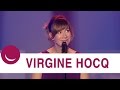 Virginie hocq  festival international du rire de lige 2014