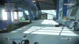 Wager dispute map #1