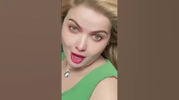 آهنگ ترکی ماهنیلار سنه گوره یازیلیر آهنگ ترکی Foryou Song2023 