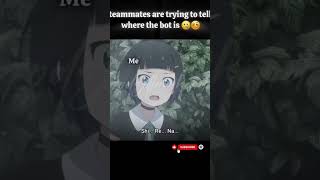 bgmi boot #bgmi #viral #edit #song #freerista #shortvideo #godzilla #viralvideo #shortsfeed