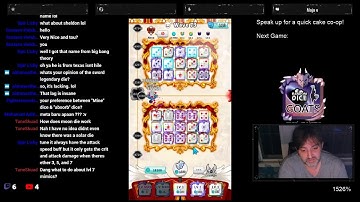 Random Dice: Crew Battles Ahoy!