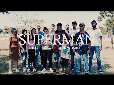 thumbnail img16x9