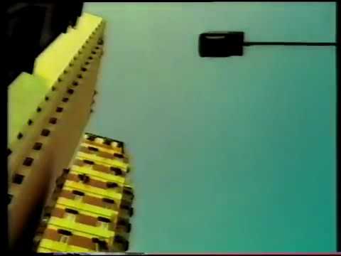 [香港經典廣告]（2002）新鴻基地產 以心建家