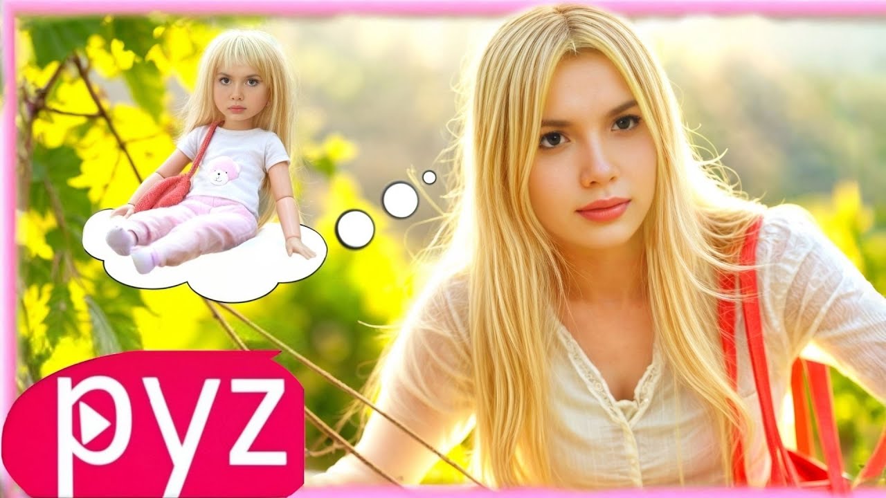 Mabel Matiz Ft Aleyna Tilki - Gesi Bağları