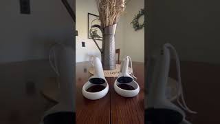 Oculus Quest 2 controller not working (FIXED) Consider Subscribing!