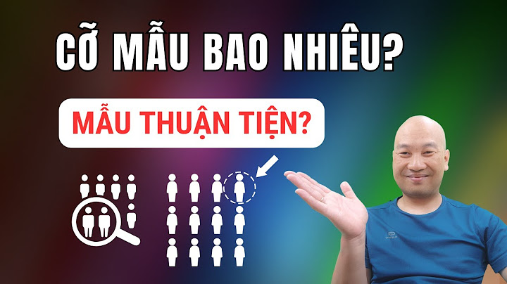 Số định danh trong mẫu tk 3 ts là gì năm 2024