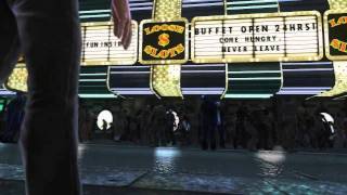 Dead Rising 2 trailer-2