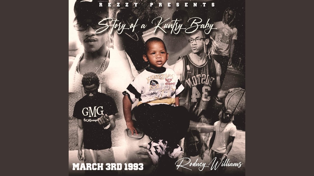 From Humble Beginnings