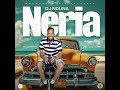 DJ NDUNA NERIA DZIKO IMADYA AUDIO