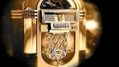 Darrell McCall - Dreams Of A Dreamer -(1976)