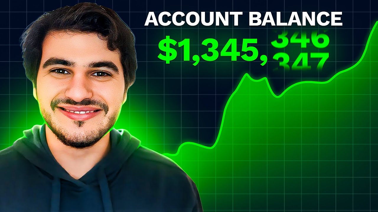 I Spent 1000 on Meme Coins Here’s What Happened YouTube