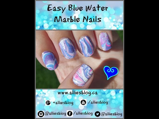 BLUEWATER NAILS & SPA - 59 Photos & 58 Reviews - 22141 SE 237th St, Maple  Valley, Washington - Yelp - Nail Salons - Phone Number