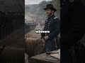 Civil War: AI vs Historians