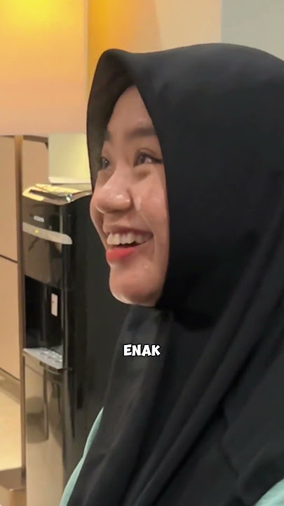 The bones are missing 🤣