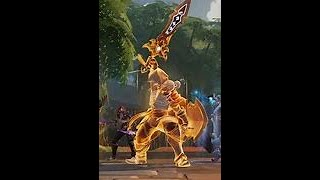 New Game Trailers 2026