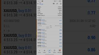 EA AI MT5 — turn every market move into your profit. 7-day free trial, real results you can see📊🔥💰