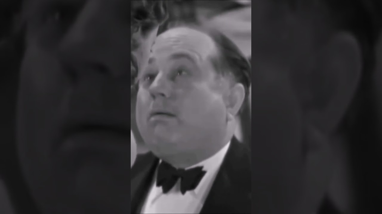 I get back up  #ella #movie #film #singersongwriter #australia