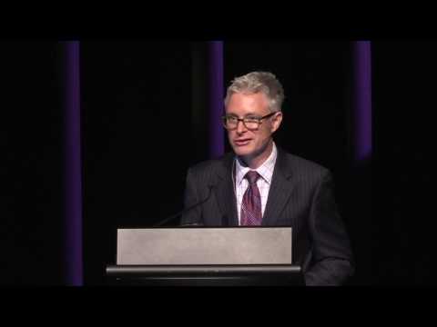 What Is A Fixture Hearing Family Court What Is A Fixture Hearing Family Court