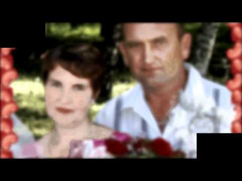 22222222222222222222222222222222222222222