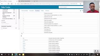 File Exchange e Reference List #MATLAB